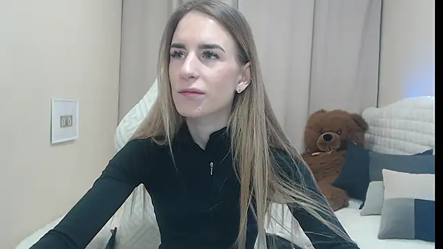 Snapshot of DeboraHorny chatting on 01/19/26, 07:01 DeboraHorny online show from 01/19/26, 07:01