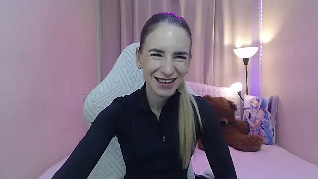 Snapshot of DeboraHorny chatting on 02/01/26, 07:07 DeboraHorny online show from 02/01/26, 07:07