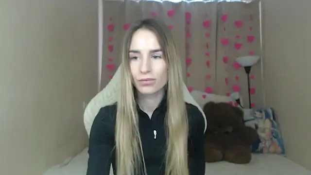 Snapshot of DeboraHorny chatting on 02/06/26, 07:23 DeboraHorny online show from 02/06/26, 07:23