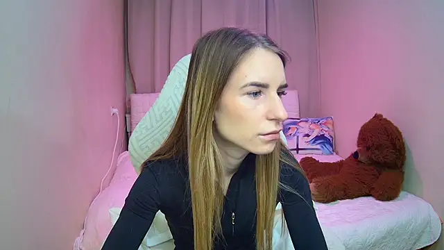 Snapshot of DeboraHorny chatting on 02/16/26, 07:15 DeboraHorny online show from 02/16/26, 07:15