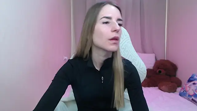 Snapshot of DeboraHorny chatting on 02/28/26, 07:09 DeboraHorny online show from 02/28/26, 07:09