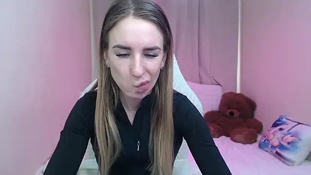 Snapshot of DeboraHorny chatting on 03/01/26, 07:10 DeboraHorny online show from 03/01/26, 07:10