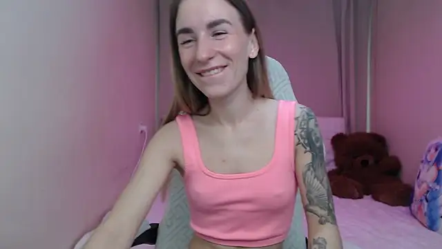 Snapshot of DeboraHorny chatting on 03/29/26, 06:13 DeboraHorny online show from 03/29/26, 06:13