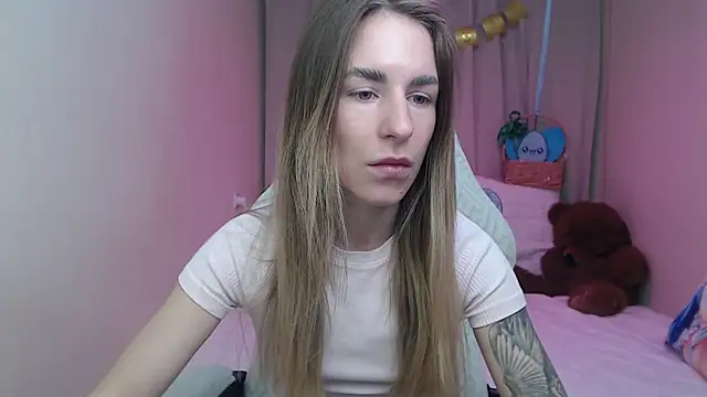Snapshot of DeboraHorny chatting on 04/10/26, 06:07 DeboraHorny online show from 04/10/26, 06:07