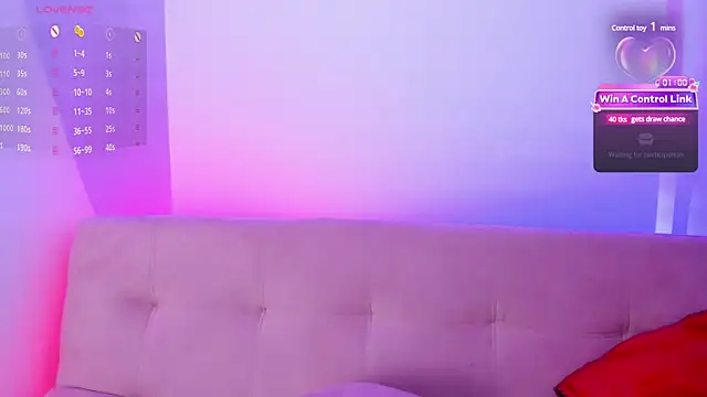Danny  Smith online show from 12/05/24, 02:11