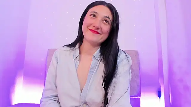 Snapshot of Danny__Smith chatting on 09/29/25, 12:43 Danny Smith online show from 09/29/25, 12:43