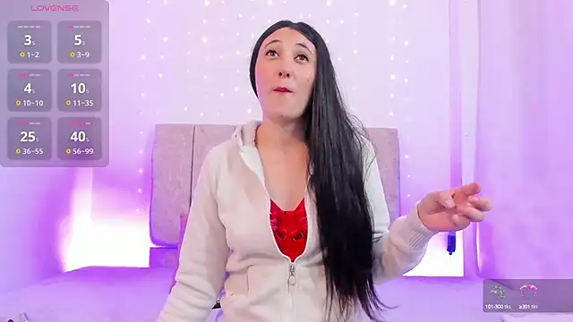 Snapshot of Danny__Smith chatting on 09/30/25, 08:58 Danny Smith online show from 09/30/25, 08:58