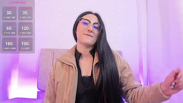 Snapshot of Danny__Smith chatting on 10/08/25, 12:52 Danny Smith online show from 10/08/25, 12:52