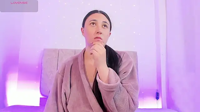 Snapshot of Danny__Smith chatting on 10/14/25, 10:16 Danny Smith online show from 10/14/25, 10:16