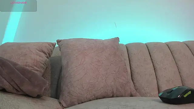 Snapshot of Danny__Smith chatting on 10/18/25, 12:06 Danny Smith online show from 10/18/25, 12:06