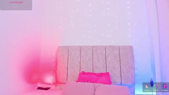 Snapshot of Danny__Smith chatting on 10/24/25, 10:11 Danny Smith online show from 10/24/25, 10:11