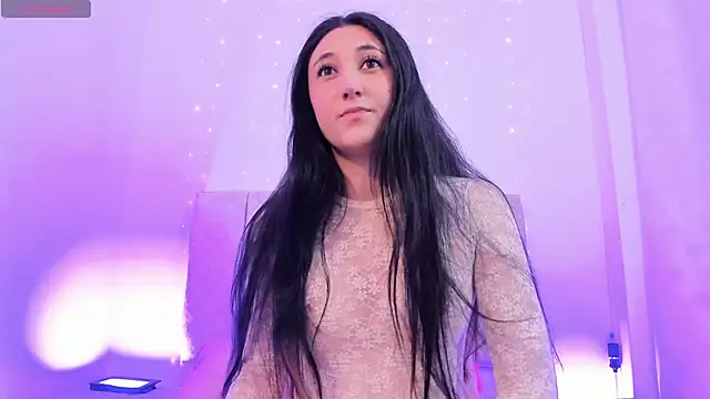 Snapshot of Danny__Smith chatting on 12/13/25, 10:04 Danny Smith online show from 12/13/25, 10:04