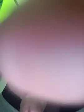 Snapshot of jair20 chatting on 09/26/25, 09:41 jair20 online show from 09/26/25, 09:41