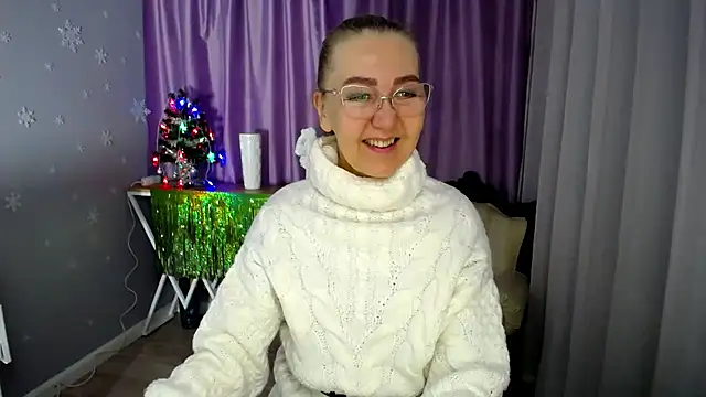 queen a n i online show from 12/16/24, 05:49