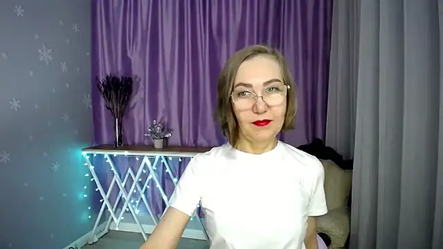 queen a n i online show from 03/20/26, 10:20
