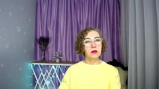 queen a n i online show from 05/15/26, 08:10