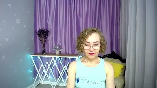 queen a n i online show from 05/16/26, 10:47
