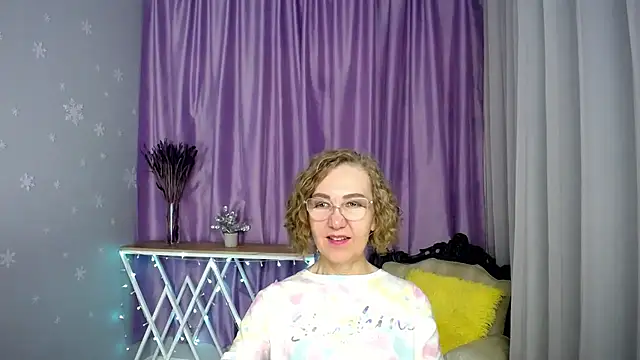 queen a n i online show from 05/23/26, 07:56