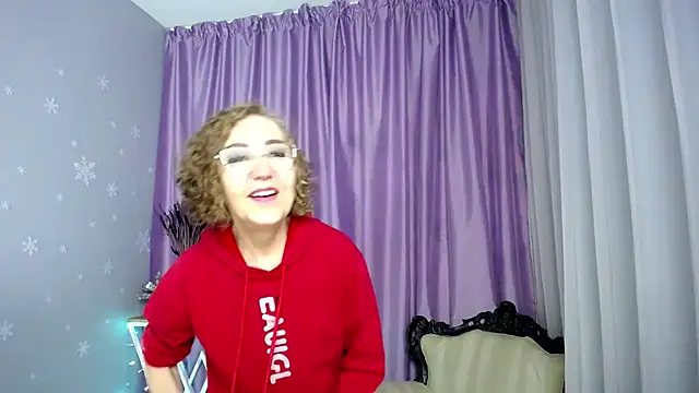 queen a n i online show from 05/30/26, 09:06