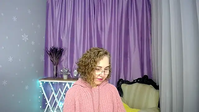 queen a n i online show from 07/20/26, 05:55