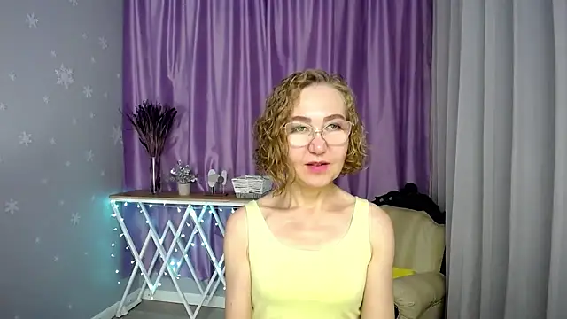 queen a n i online show from 07/23/26, 07:50