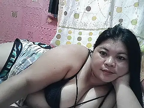 sweet glamourepinay online show from 02/21/25, 12:39