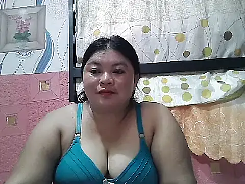 sweet glamourepinay online show from 03/02/25, 11:50
