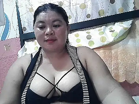 sweet glamourepinay online show from 03/05/25, 12:11