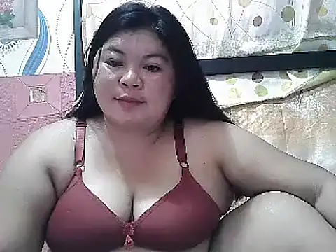 sweet glamourepinay online show from 03/14/25, 03:47