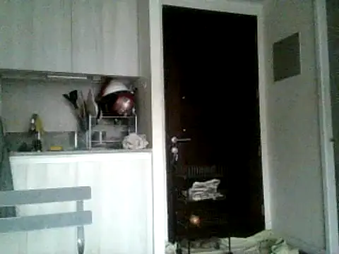 Snapshot of PenelopeSx chatting on 10/13/25, 10:15 PenelopeSx online show from 10/13/25, 10:15