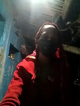Snapshot of Mohni_Das chatting on 12/11/24, 05:04 Mohni Das online show from 12/11/24, 05:04
