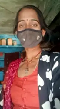 Snapshot of Mohni_Das chatting on 12/13/24, 10:30 Mohni Das online show from 12/13/24, 10:30