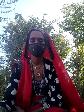 Snapshot of Mohni_Das chatting on 12/14/24, 09:51 Mohni Das online show from 12/14/24, 09:51