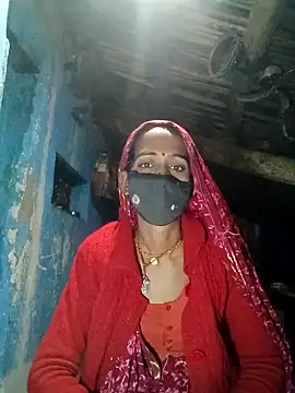 Snapshot of Mohni_Das chatting on 12/17/24, 06:20 Mohni Das online show from 12/17/24, 06:20