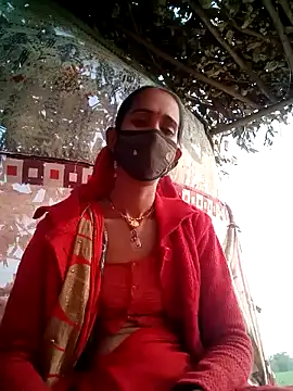 Snapshot of Mohni_Das chatting on 12/21/24, 09:55 Mohni Das online show from 12/21/24, 09:55