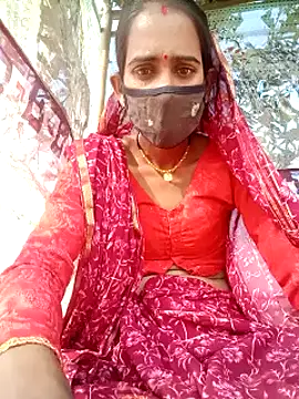 Snapshot of Mohni_Das chatting on 12/22/24, 09:22 Mohni Das online show from 12/22/24, 09:22