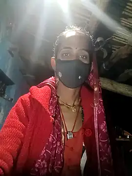 Snapshot of Mohni_Das chatting on 12/24/24, 07:44 Mohni Das online show from 12/24/24, 07:44