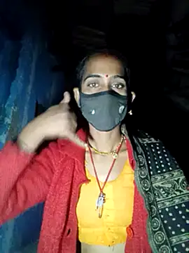 Snapshot of Mohni_Das chatting on 12/27/24, 07:57 Mohni Das online show from 12/27/24, 07:57
