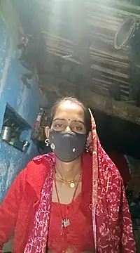 Snapshot of Mohni_Das chatting on 12/28/24, 09:40 Mohni Das online show from 12/28/24, 09:40