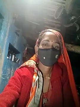 Snapshot of Mohni_Das chatting on 12/29/24, 06:49 Mohni Das online show from 12/29/24, 06:49