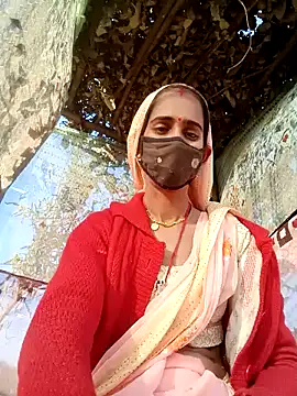 Snapshot of Mohni_Das chatting on 01/01/25, 11:16 Mohni Das online show from 01/01/25, 11:16
