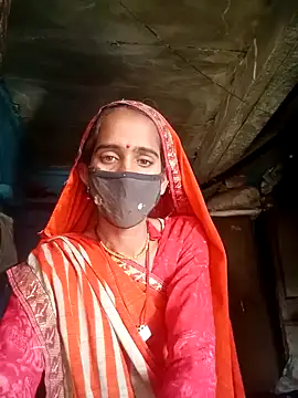 Snapshot of Mohni_Das chatting on 01/03/25, 09:58 Mohni Das online show from 01/03/25, 09:58