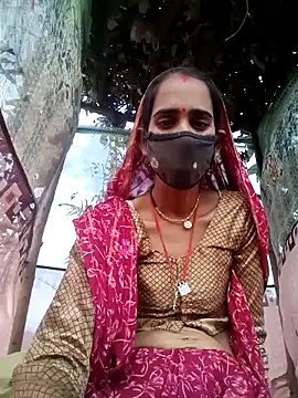 Snapshot of Mohni_Das chatting on 01/05/25, 10:21 Mohni Das online show from 01/05/25, 10:21