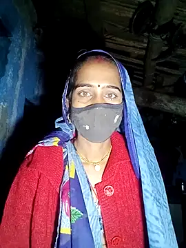 Snapshot of Mohni_Das chatting on 01/22/25, 06:20 Mohni Das online show from 01/22/25, 06:20