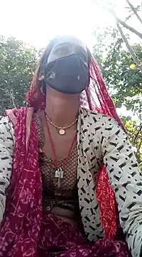 Snapshot of Mohni_Das chatting on 01/24/25, 07:19 Mohni Das online show from 01/24/25, 07:19