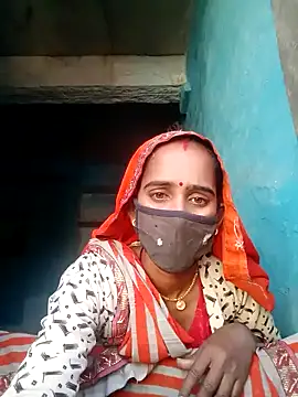 Snapshot of Mohni_Das chatting on 01/27/25, 10:38 Mohni Das online show from 01/27/25, 10:38