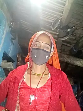Snapshot of Mohni_Das chatting on 01/27/25, 07:13 Mohni Das online show from 01/27/25, 07:13