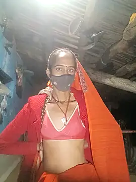 Snapshot of Mohni_Das chatting on 01/31/25, 09:26 Mohni Das online show from 01/31/25, 09:26