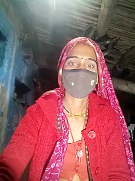 Snapshot of Mohni_Das chatting on 02/01/25, 08:26 Mohni Das online show from 02/01/25, 08:26