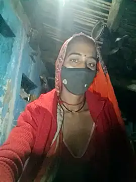 Snapshot of Mohni_Das chatting on 02/02/25, 09:23 Mohni Das online show from 02/02/25, 09:23